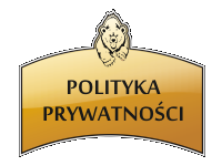 polityka prywatnoci