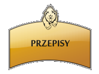 przepisy