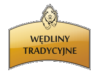 wdliny tradycyjne